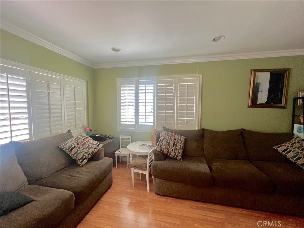 MLS #PW25207437 image #9