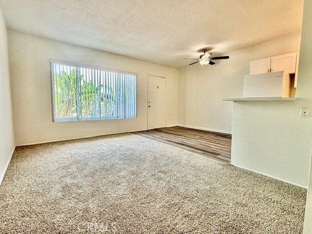 Detail Gallery Image 29 of 33 For 1826 W Sallie #7,  Anaheim,  CA 92804 - 1 Beds | 1 Baths