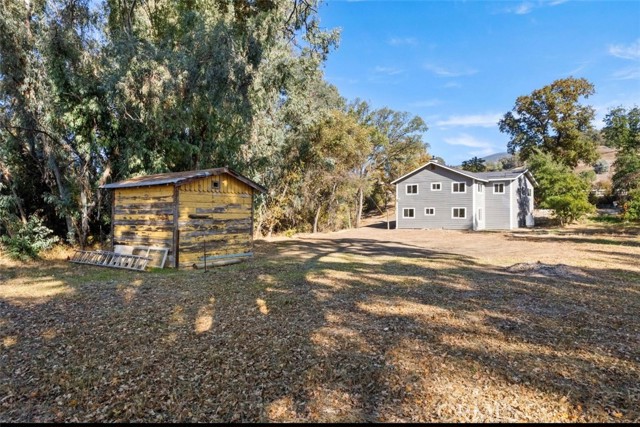 Detail Gallery Image 41 of 47 For 6741 Live Oak Dr, Kelseyville,  CA 95451 - 4 Beds | 3 Baths