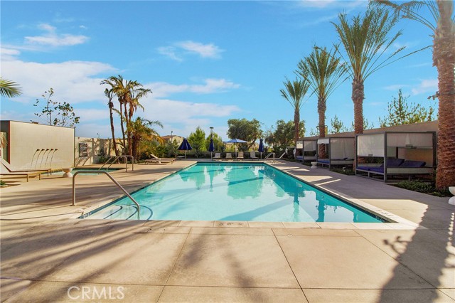 Detail Gallery Image 39 of 40 For 57 Sagan, Irvine,  CA 92618 - 5 Beds | 4/1 Baths