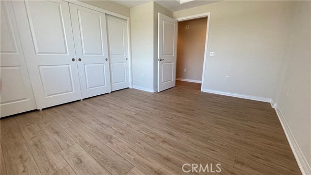 Detail Gallery Image 20 of 26 For 600 N Atlantic Bld #505,  Monterey Park,  CA 91754 - 2 Beds | 2 Baths