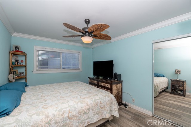 Detail Gallery Image 8 of 20 For 21328 Orrick Ave., Carson,  CA 90745 - 4 Beds | 2 Baths