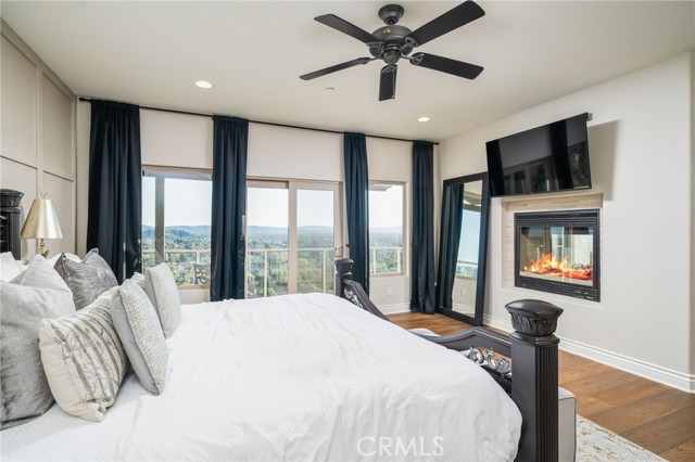 Detail Gallery Image 25 of 72 For 388 Conifer Rd, Glendora,  CA 91741 - 5 Beds | 4/1 Baths