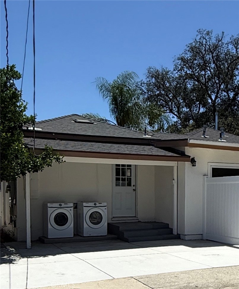 MLS #SR26154973 image #37