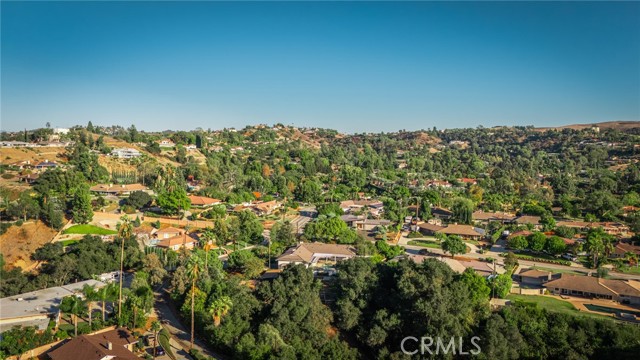 3455 Rancho Rio Bonita photo 49