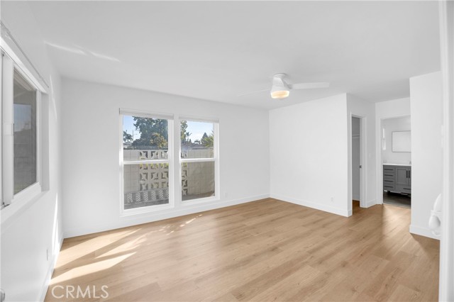 Detail Gallery Image 16 of 37 For 2527 E Brookside, Orange,  CA 92867 - 4 Beds | 2 Baths