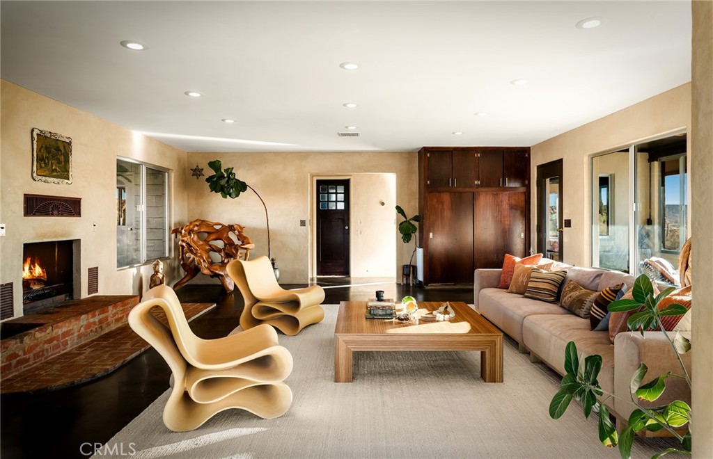 MLS #JT25252986 image #12