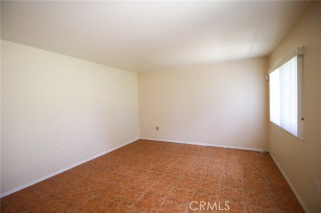 Image 3 for 26274 Cherry Hills Blvd, Menifee, CA 92586