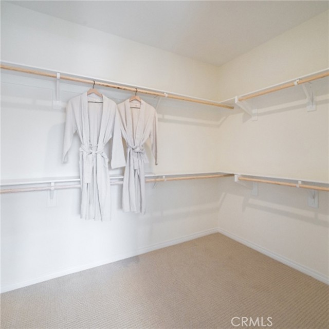 Detail Gallery Image 15 of 19 For 2368 Lionheart Dr, Perris,  CA 92570 - 4 Beds | 2 Baths