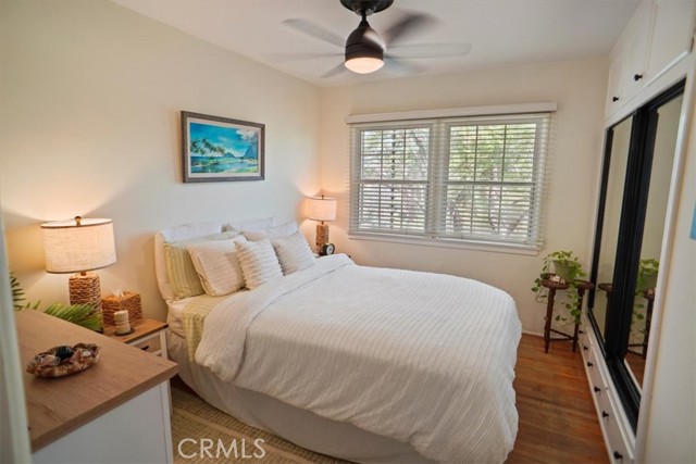 Detail Gallery Image 17 of 33 For 10557 Mahoney Dr, Shadow Hills,  CA 91040 - 3 Beds | 2 Baths