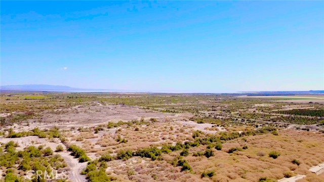 0 apn 749230002, Thermal, California 92274, ,Land,For Sale,0 apn 749230002,CRNP22211223