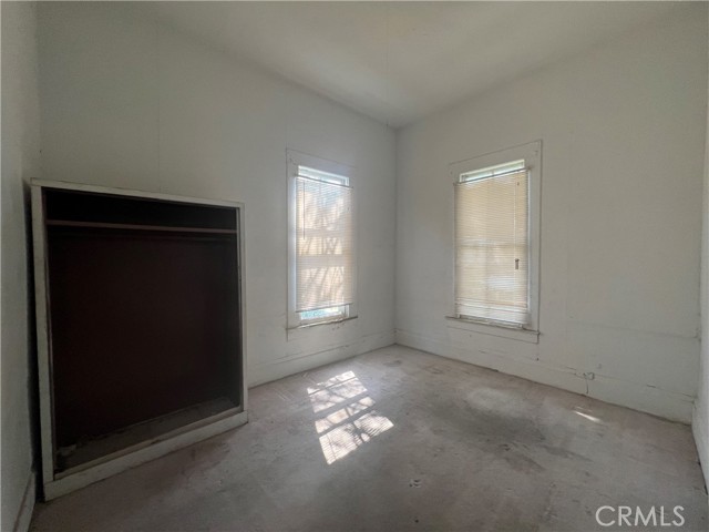 Detail Gallery Image 11 of 17 For 1420 Q St, Merced,  CA 95340 - 2 Beds | 1 Baths