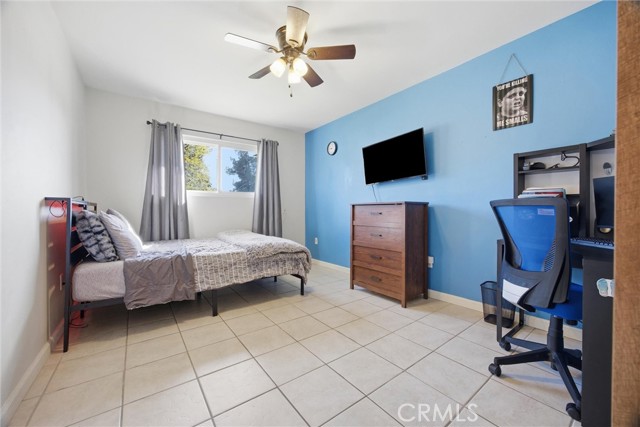 Detail Gallery Image 37 of 46 For 2505 Courtleigh, Bakersfield,  CA 93309 - 3 Beds | 2 Baths