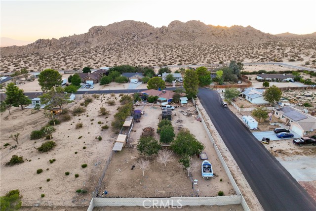 Detail Gallery Image 8 of 29 For 39132 161st St, Palmdale,  CA 93591 - 3 Beds | 2 Baths