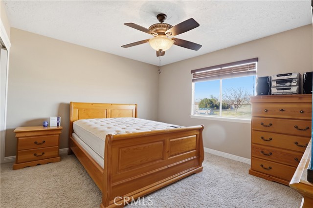 Detail Gallery Image 14 of 34 For 13475 Apple Blossom, Apple Valley,  CA 92308 - 3 Beds | 2 Baths