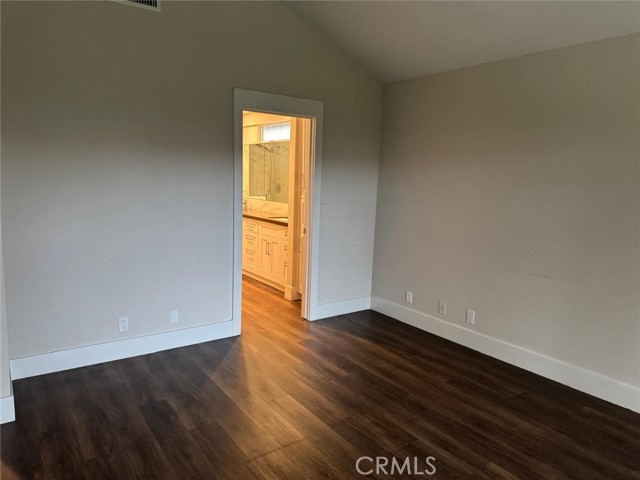 Detail Gallery Image 25 of 37 For 18211 Devonwood, Fountain Valley,  CA 92708 - 3 Beds | 2 Baths