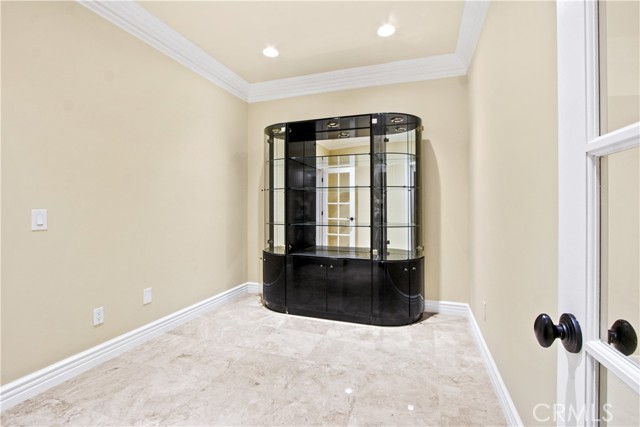 1117 Encanto, Arcadia CA: https://media.crmls.org/medias/12e0bfce-e6c7-4352-a8ed-98c1c5cf95b4.jpg