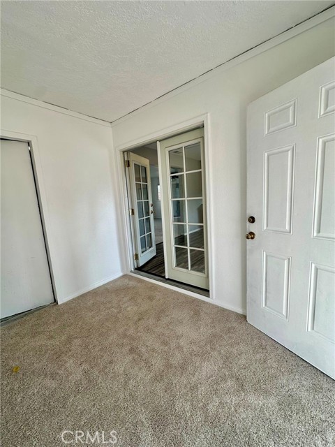 Detail Gallery Image 9 of 16 For 7472 Earhart Ave, Hesperia,  CA 92345 - 3 Beds | 2 Baths