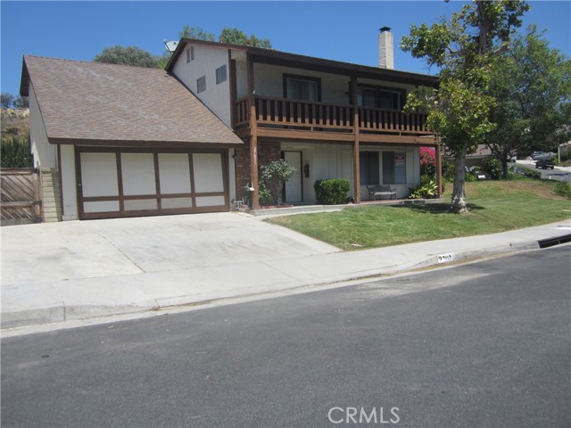 MLS# SR23131045