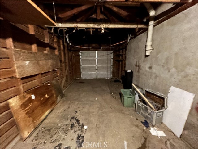 Detail Gallery Image 17 of 17 For 212 Sonoma Ave, Chowchilla,  CA 93610 - 2 Beds | 1 Baths