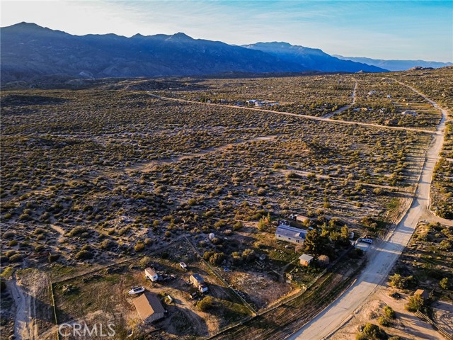 Detail Gallery Image 6 of 42 For 63000 St. Maurice Dr, Mountain Center,  CA 92561 - – Beds | – Baths