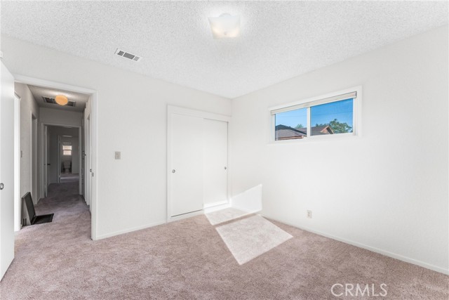 Detail Gallery Image 20 of 41 For 848 N Clifford Ave, Rialto,  CA 92376 - 4 Beds | 2/1 Baths