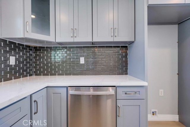Detail Gallery Image 20 of 74 For 14423 Dumont Avenue, Norwalk,  CA 90650 - 2 Beds | 2 Baths