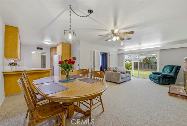 Detail Gallery Image 29 of 52 For 3279 Laura Ave, Merced,  CA 95340 - 4 Beds | 2 Baths