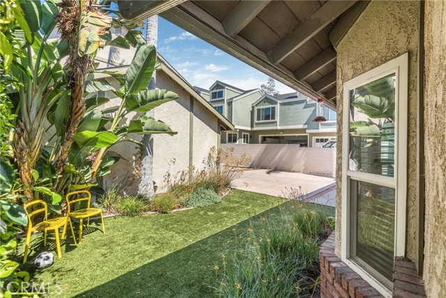 2418 Curtis Avenue, Redondo Beach, California 90278, 3 Bedrooms Bedrooms, ,2 BathroomsBathrooms,Residential,Sold,Curtis,SB22205697