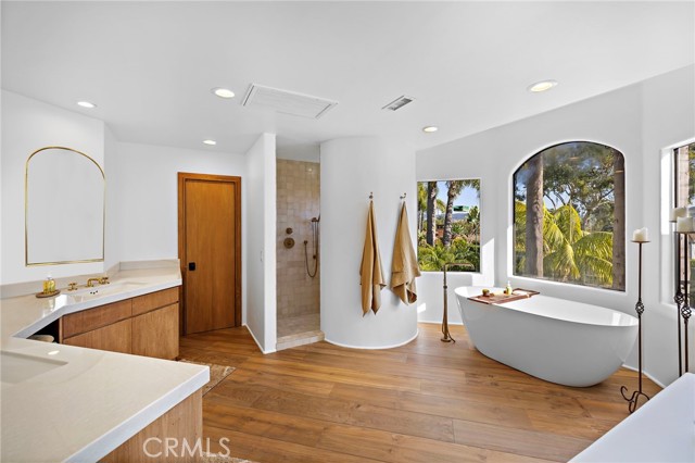 Detail Gallery Image 20 of 51 For 31941 Paseo Cielo, San Juan Capistrano,  CA 92675 - 5 Beds | 5/1 Baths