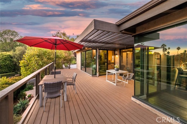 12e128e9 0c7c 43ca 9453 95c71a8223c7