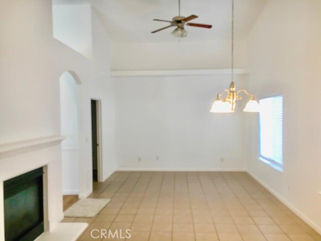 12E12B08 901D 4E12 Bcba 2Bc4Bd751858 2690 Kelty Meadow Avenue, Tulare, Ca 93274 &Lt;Span Style='BackgroundColor:transparent;Padding:0Px;'&Gt; &Lt;Small&Gt; &Lt;I&Gt; &Lt;/I&Gt; &Lt;/Small&Gt;&Lt;/Span&Gt;