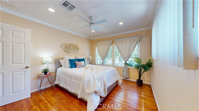 Detail Gallery Image 30 of 49 For 9551 Arleta Ave, Arleta,  CA 91331 - 5 Beds | 4 Baths
