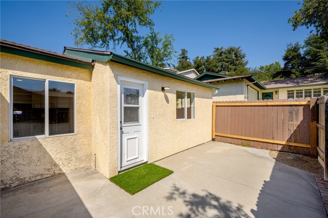 Detail Gallery Image 21 of 22 For 3433 Montrose a,  La Crescenta,  CA 91214 - 2 Beds | 1 Baths