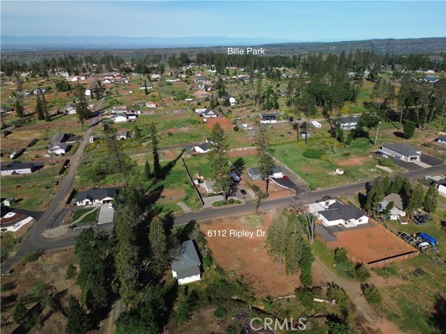 Detail Gallery Image 2 of 9 For 6112 Ripley, Paradise,  CA 95969 - – Beds | – Baths