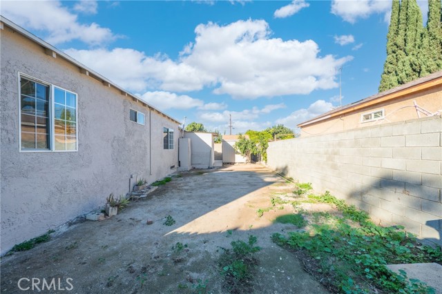 Detail Gallery Image 31 of 34 For 772 W Maitland St, Ontario,  CA 91762 - 4 Beds | 2 Baths