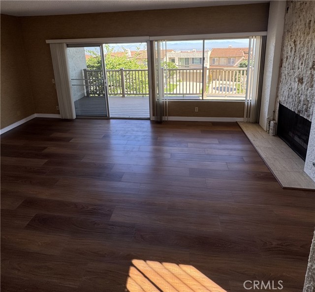 Detail Gallery Image 3 of 21 For 9 Hilltop, Rancho Palos Verdes,  CA 90275 - 3 Beds | 2/1 Baths