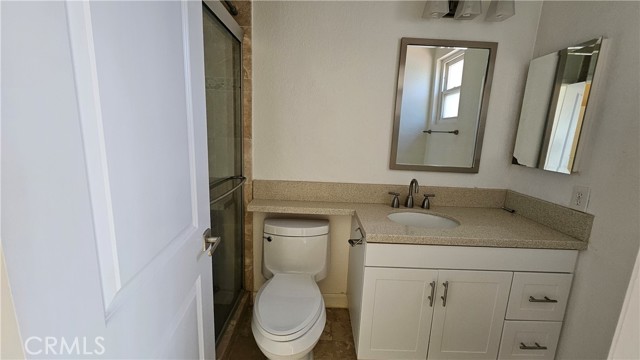 Detail Gallery Image 14 of 17 For 13180 Spire Cir, Chino Hills,  CA 91709 - 2 Beds | 2/1 Baths