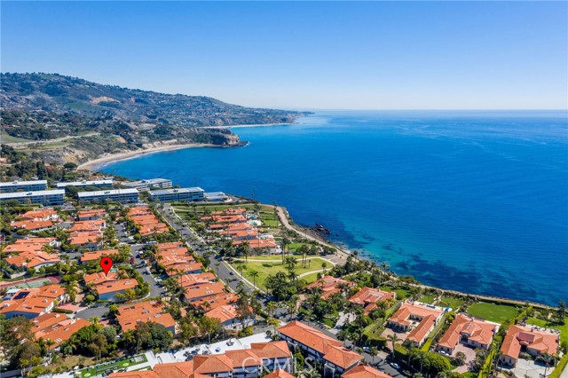 6507 Via Baron, Rancho Palos Verdes, California 90275, 4 Bedrooms Bedrooms, ,4 BathroomsBathrooms,Residential,Sold,Via Baron,PV22036015