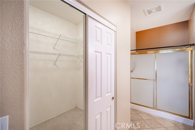 819 Camino De Plata, San Jacinto CA: https://media.crmls.org/medias/12e1a9d1-a1c0-41fe-90e6-60bf1ddd0dcb.jpg