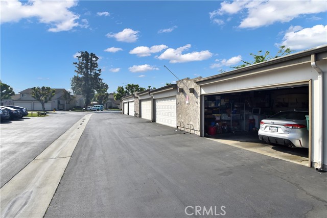 Detail Gallery Image 23 of 30 For 608 Francine Ct, La Puente,  CA 91746 - 3 Beds | 1/1 Baths