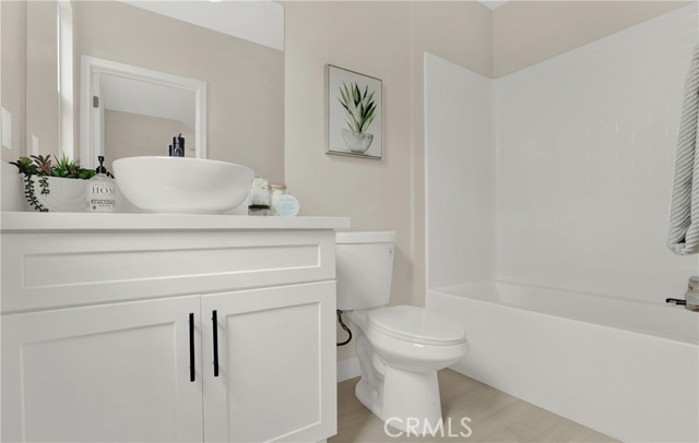 Detail Gallery Image 20 of 35 For 343 S Cypress St, La Habra,  CA 90631 - 3 Beds | 3/1 Baths