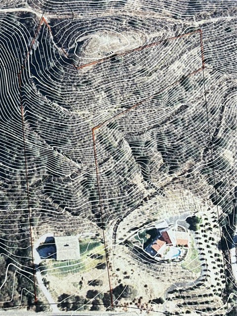 Detail Gallery Image 61 of 61 For 44196 La Cruz Dr, Temecula,  CA 92590 - 3 Beds | 3 Baths