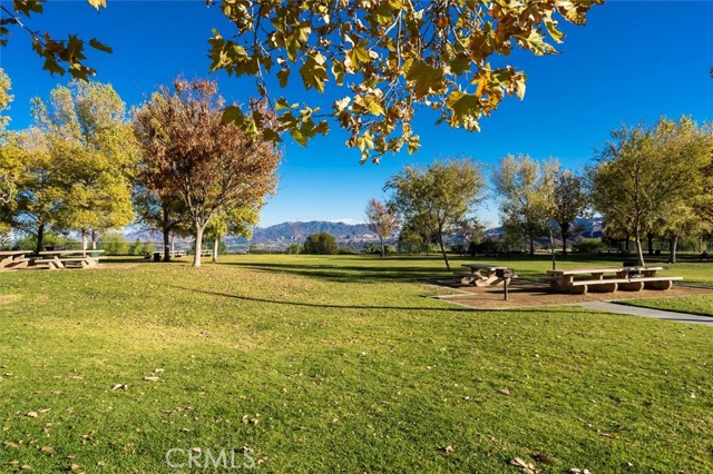 Detail Gallery Image 34 of 34 For 25845 Anderson Ln, Stevenson Ranch,  CA 91381 - 3 Beds | 2 Baths