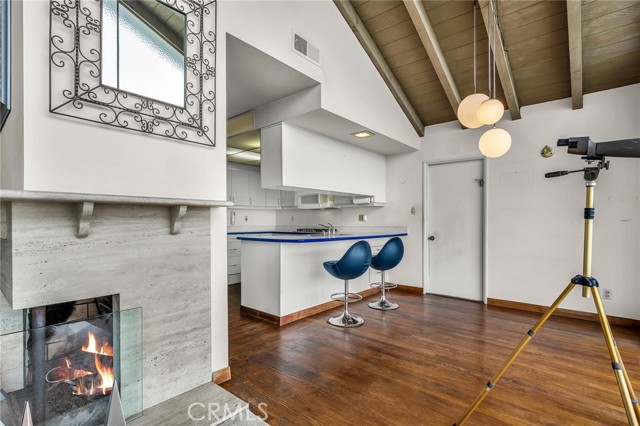 Detail Gallery Image 7 of 17 For 4905 Paseo De Las Tortugas, Torrance,  CA 90505 - 3 Beds | 2 Baths