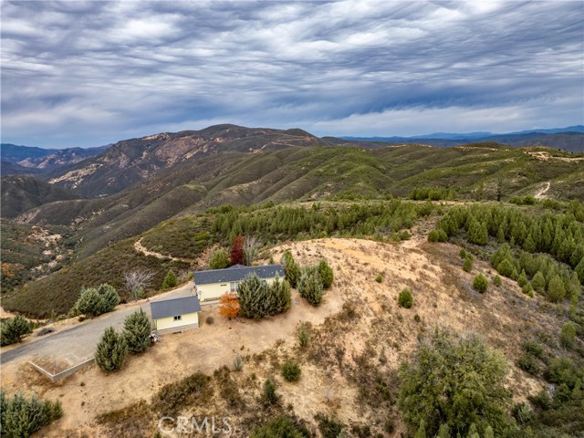 Detail Gallery Image 48 of 57 For 5896 Sherlock, Midpines,  CA 95345 - 2 Beds | 2 Baths