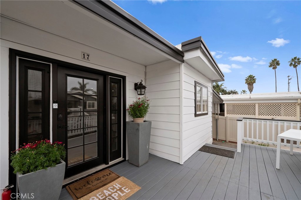 6550 Ponto Drive - photo 3