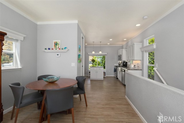 Detail Gallery Image 16 of 45 For 30802 S Coast Hwy #K14,  Laguna Beach,  CA 92651 - 2 Beds | 1 Baths