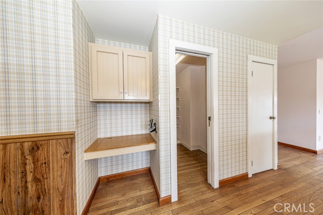 Detail Gallery Image 19 of 67 For 55585 Quail Hollow Ct, North Fork,  CA 93643 - 3 Beds | 2 Baths