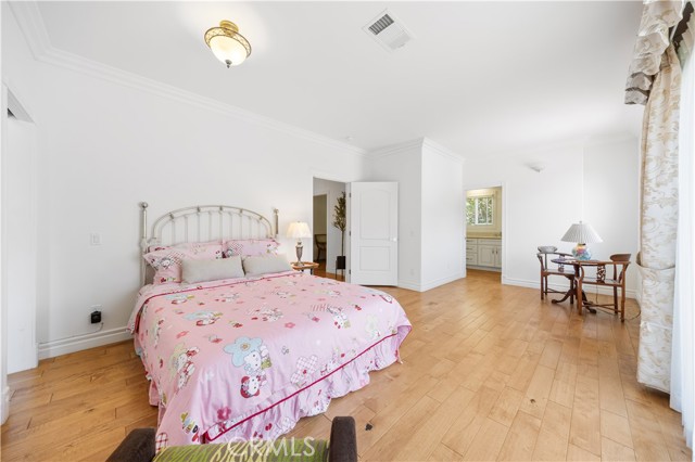 2767 Saleroso Drive, Rowland Heights CA: https://media.crmls.org/medias/12e209a3-62ac-4905-b6ba-a2f2a74d8d00.jpg